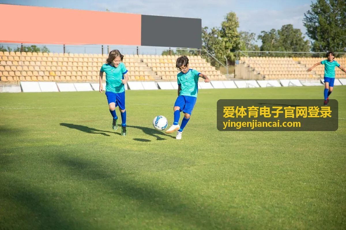 爱体育电子官网登录数据简报封面：常用指标阅读说明