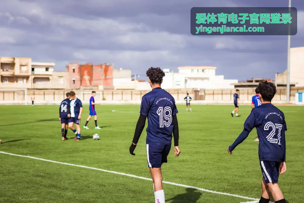 爱体育电子官网登录赛事数据解读历史对照图表封面