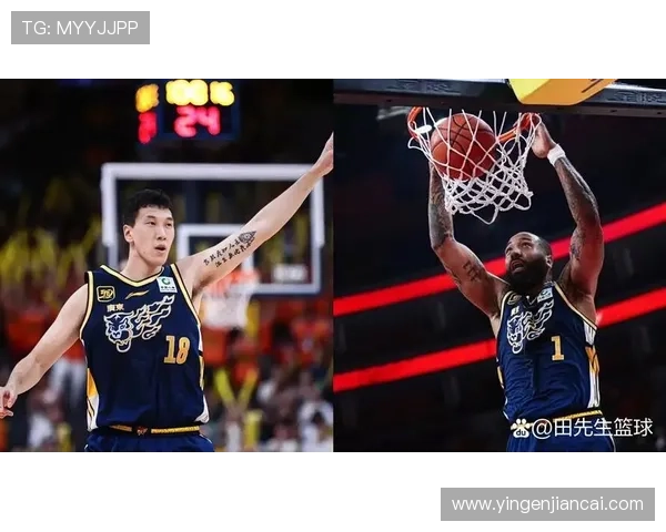 关键一球助攻射手找回自信 打破低迷重现锋芒