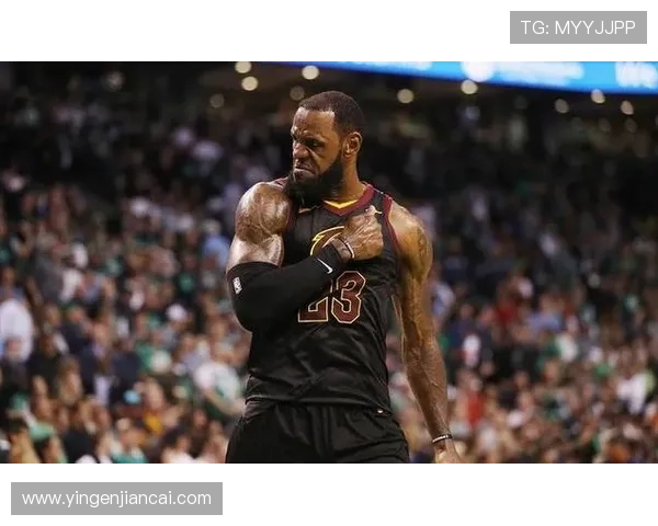 夸梅谈詹姆斯角色转变认为他能轻松适应第二或第三身份