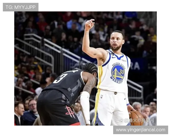 勇士新赛季夺冠概率仅38你对他们的前景怎么看