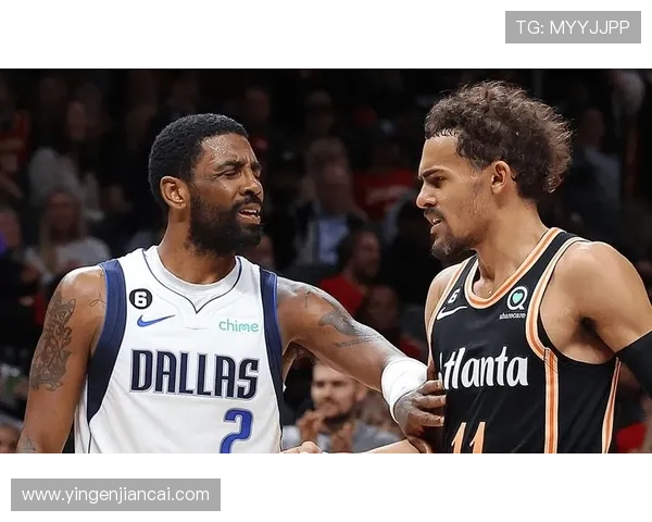 快船队面临挑战连续14季胜率超五成需在59场中赢36场才能续写辉煌