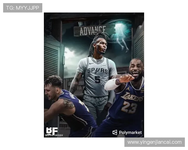 帕森斯：詹姆斯回归后里夫斯依然是湖人队的第二选择