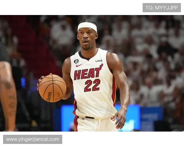 皮尔斯称巴特勒重返迈阿密或获球迷热烈欢迎他的巅峰时刻在热火绽放