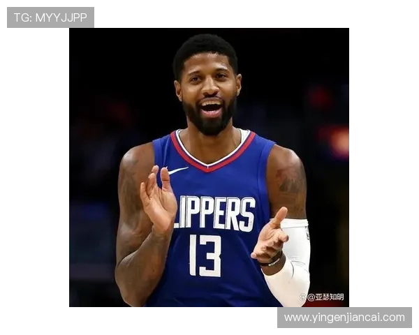 乔治称赞马克西为核心球员其持续优异表现令人振奋和鼓舞