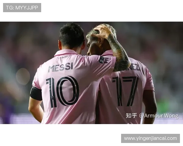 德保罗社媒关注雷吉隆罗马诺透露其将加盟迈阿密国际